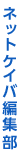 lbgPCoҏW