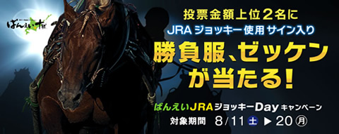 ΂񂦂JRAWbL[Day Ly[@[z2JRAWbLDayŎgpA[bPI@Ώۊԁ@811(y)`820()