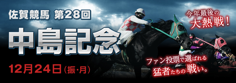 ꋣn 28 LO 1224iUEj NŌ̑MI t@[őI΂Ҏ҂̐킢B