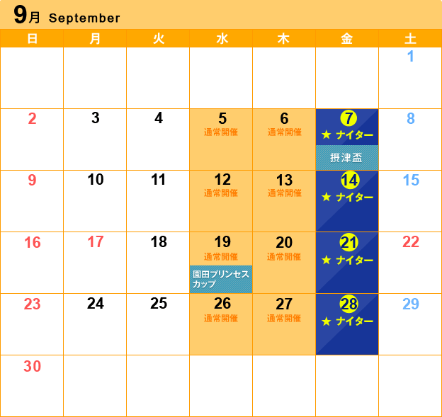 9JÃJ_[