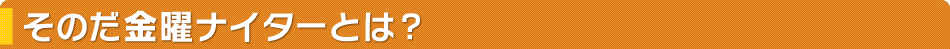 ̂jiC^[ Ƃ́H