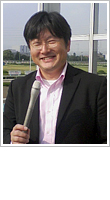 Tv摜1