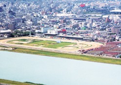 fukuyama02.jpg