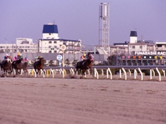 funabashi03.jpg