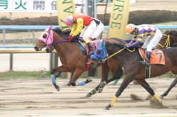 kanazawa04.jpg