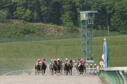 morioka01.jpg