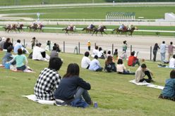 morioka04.jpg