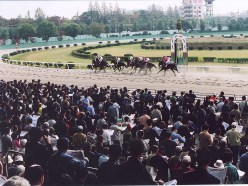 nagoya01.jpg