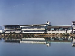 nagoya03.jpg