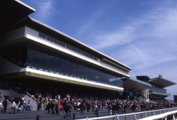 nagoya06.jpg