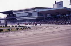 nagoya08.jpg