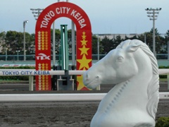 ooi05.jpg