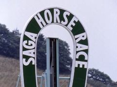 saga-03.JPG