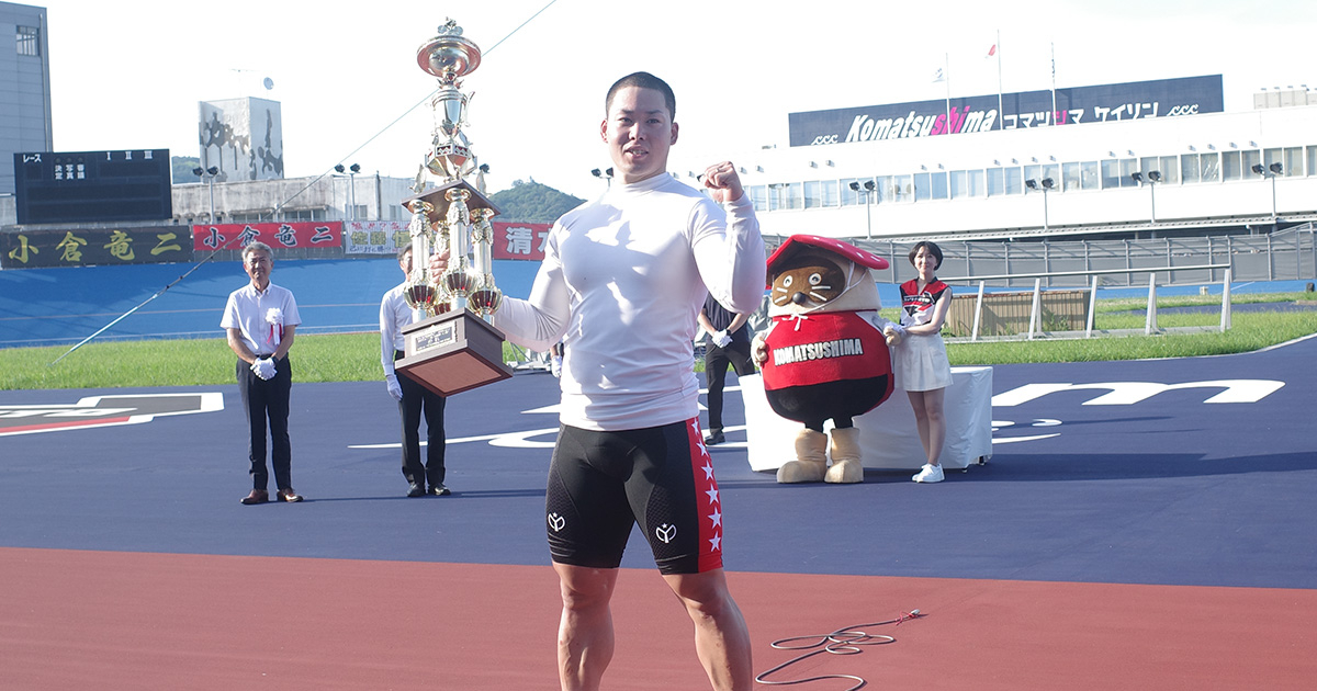 20240707_komatsujima.jpg
