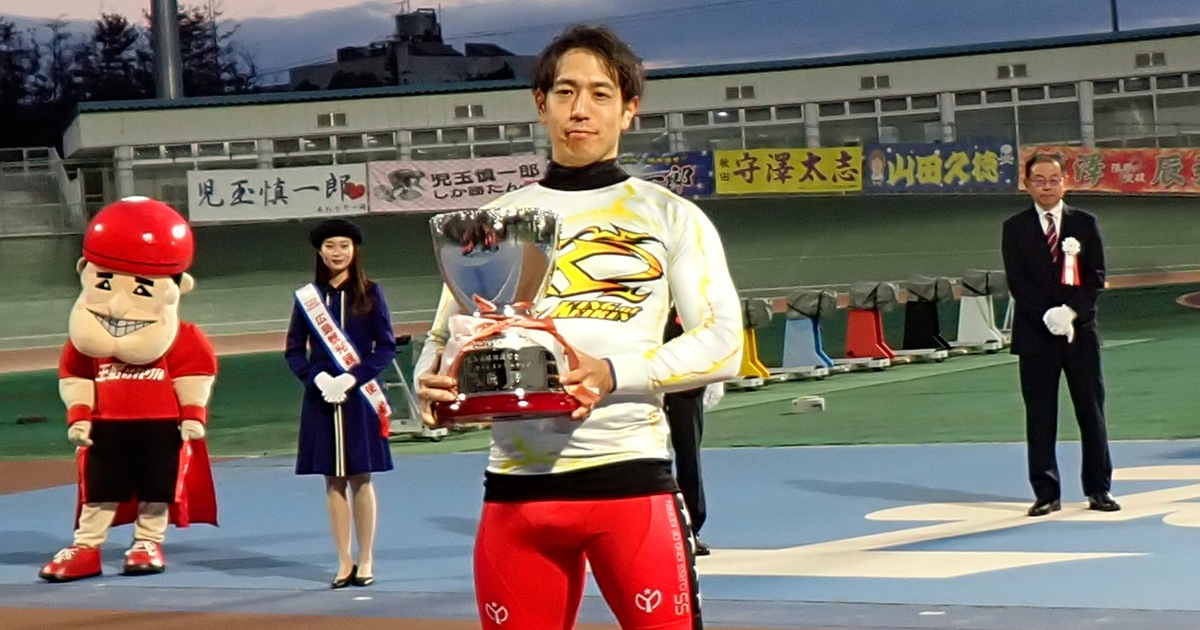 20241215_hiroshima.jpg