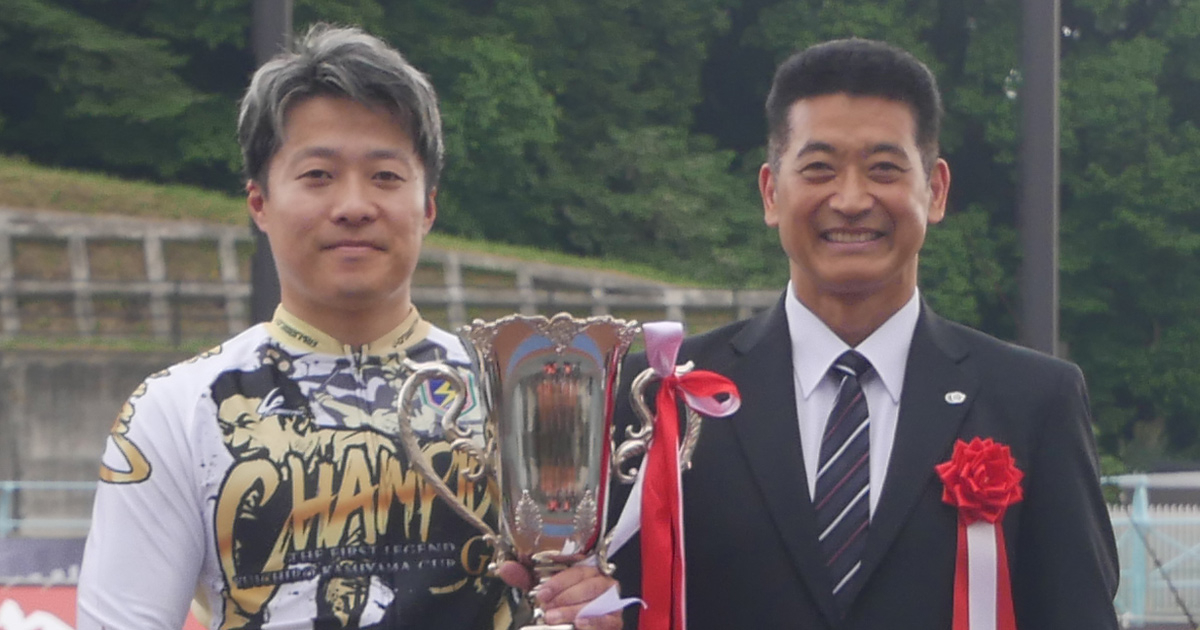 20250518_utsunomiya.jpg