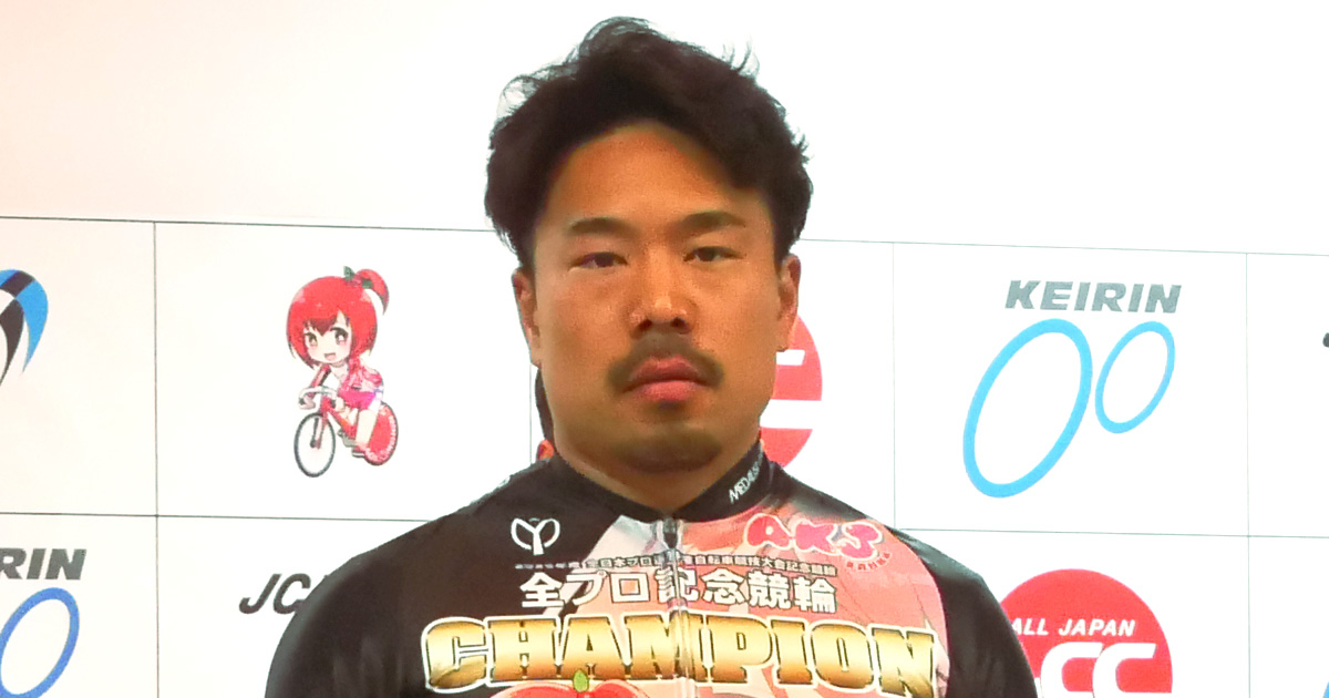 20250525_aomori.jpg