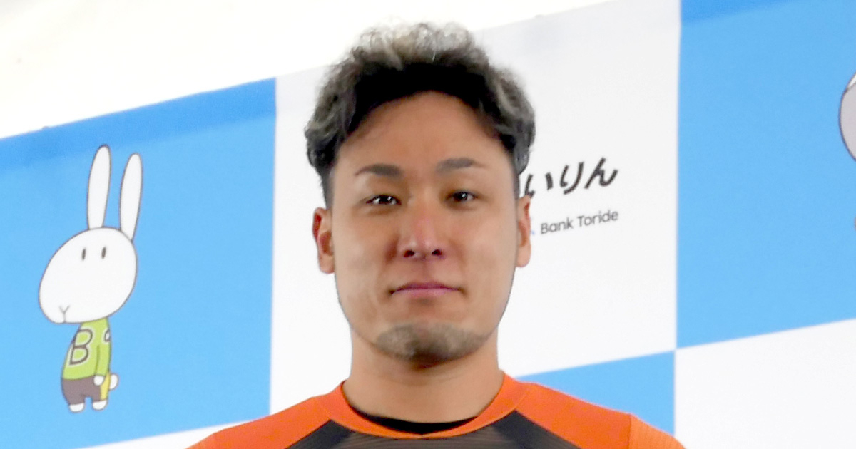 20250603_toride.jpg