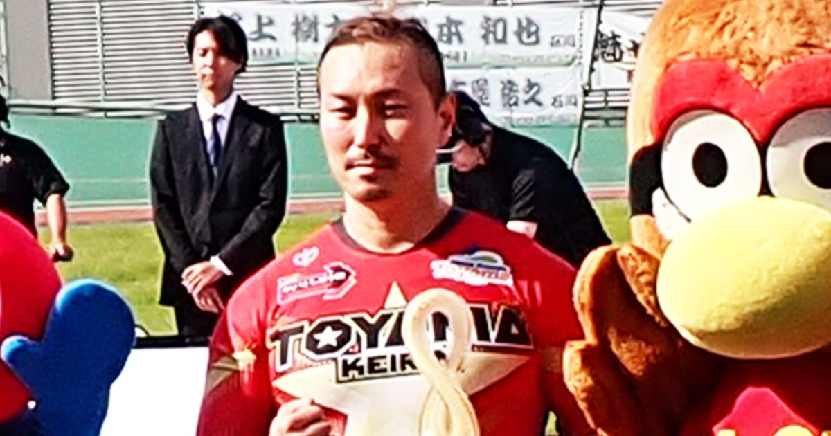 20250615_toyama.jpg