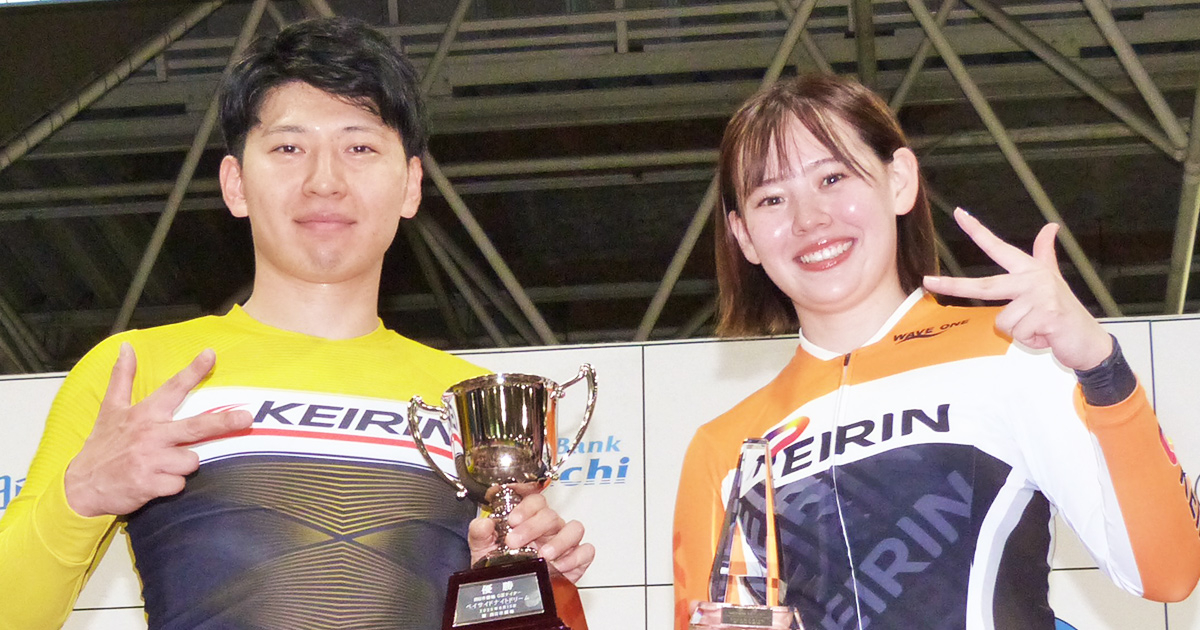 20250615_yokkaichi.jpg