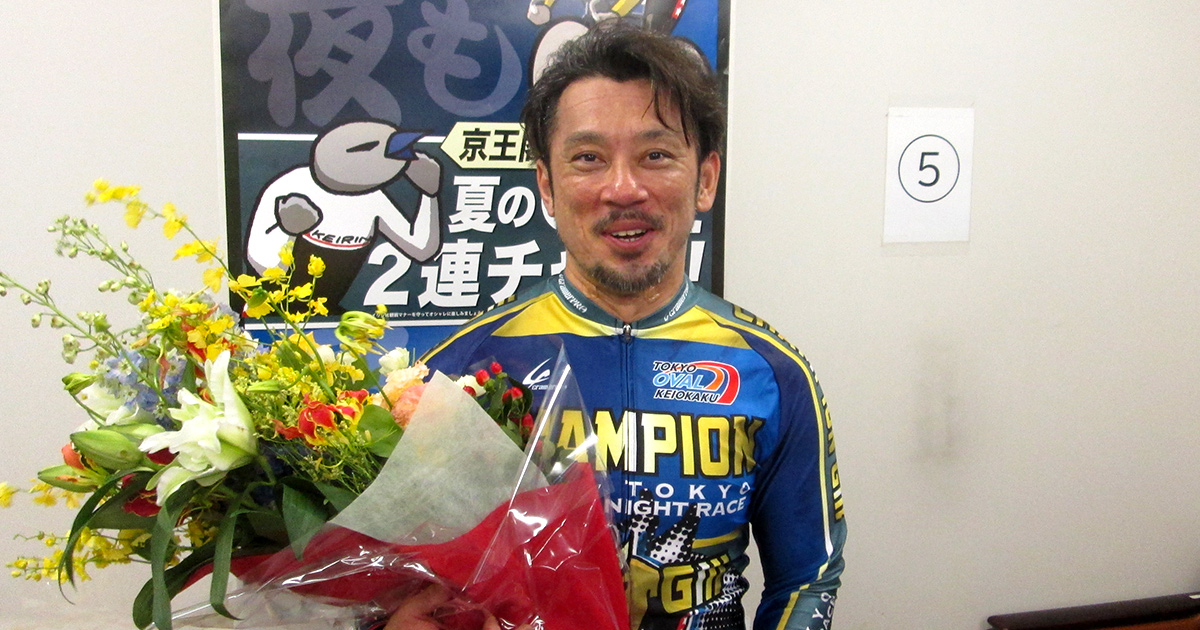20250716_keiokaku.jpg