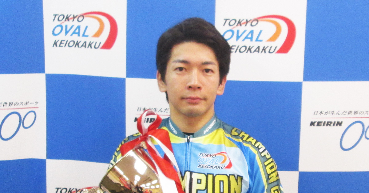 20250728_keiokaku.jpg