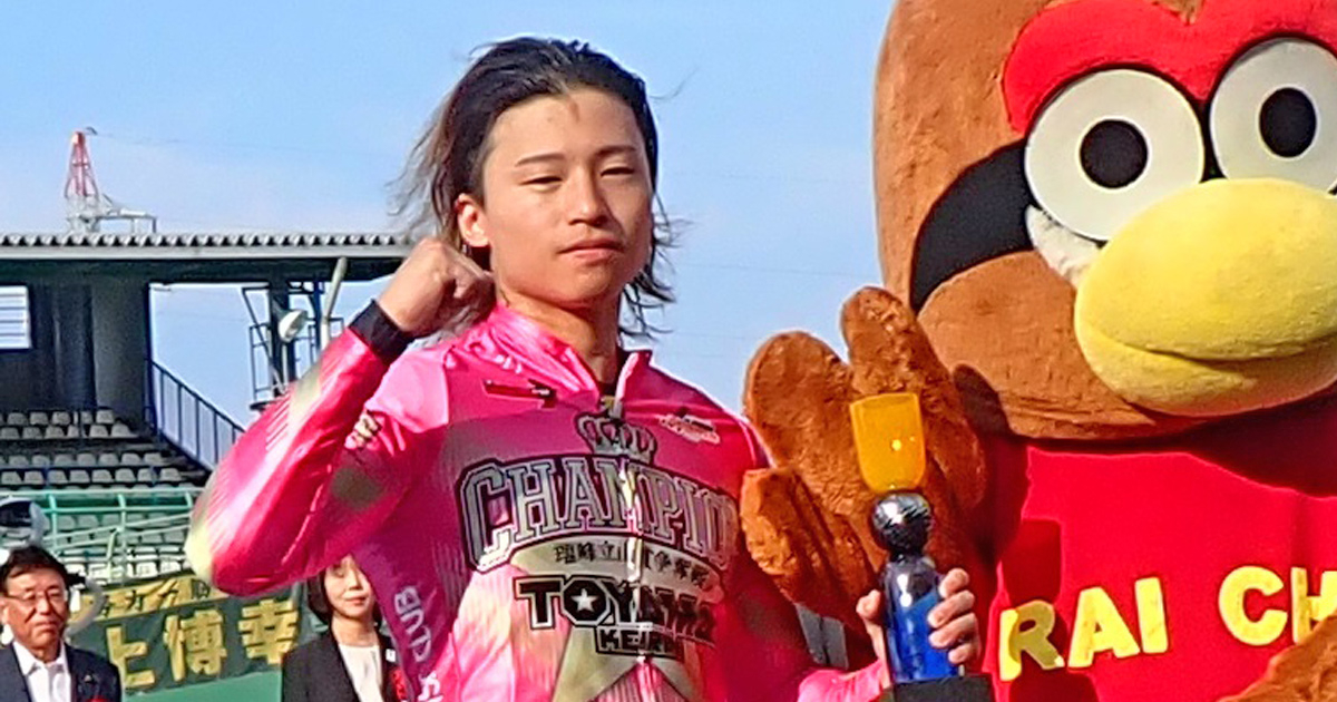 20250803_toyama.jpg