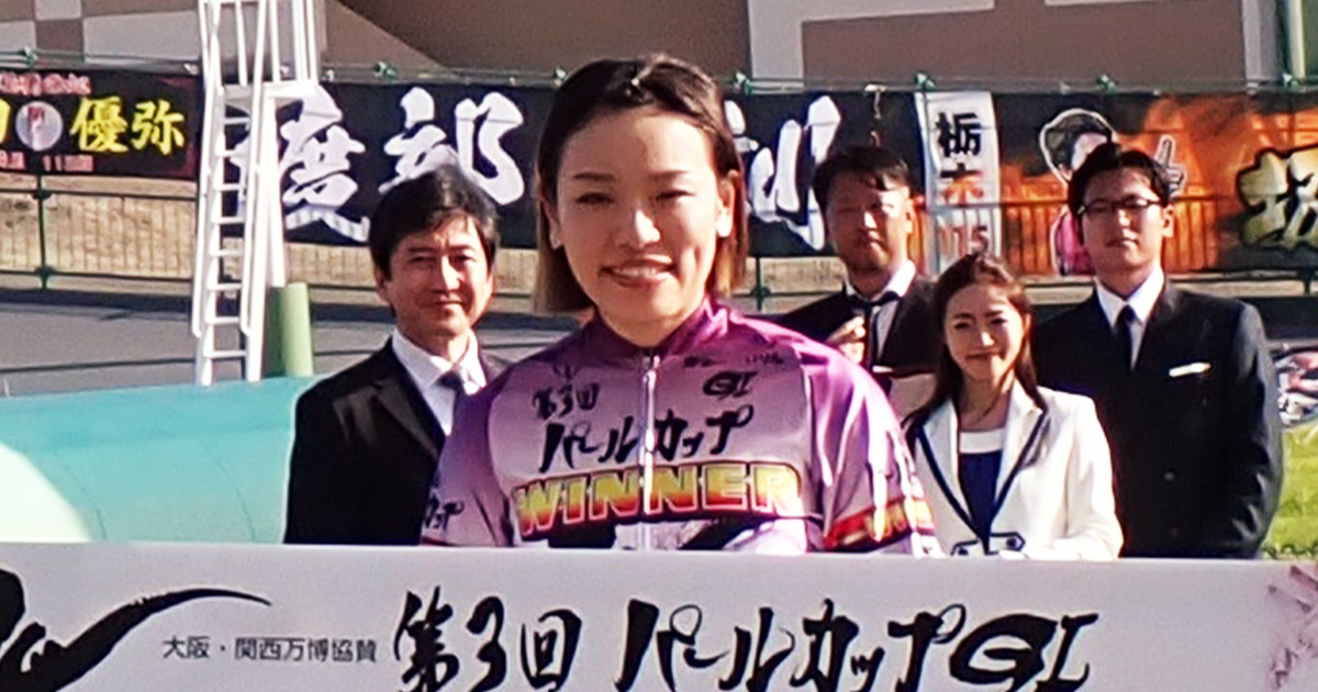 20250619_kishiwada.jpg