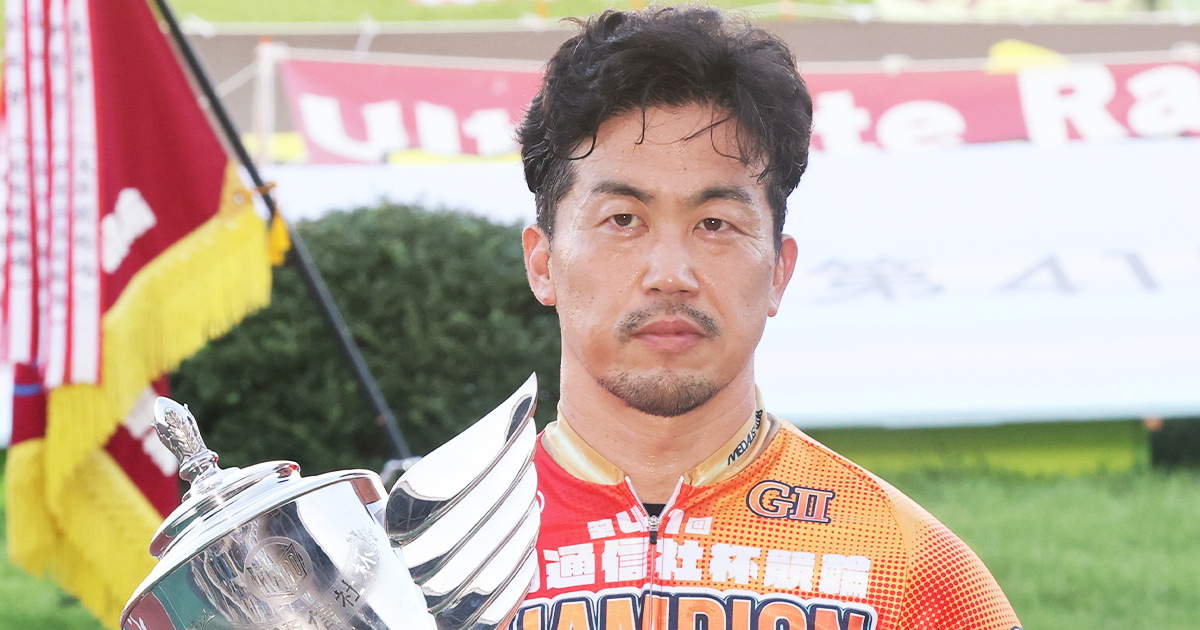 20250915_fukui_01.jpg