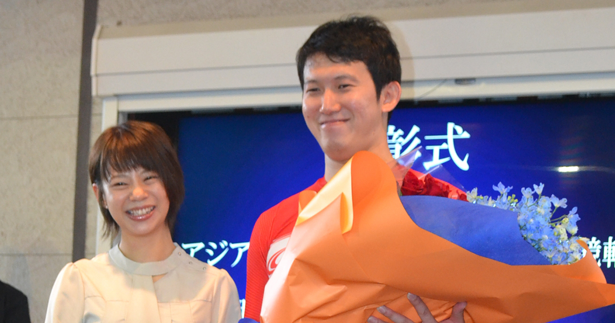 20251019_toyohashi.jpg