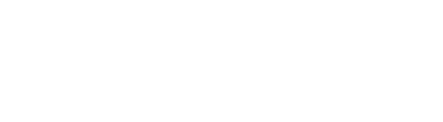 競輪センパイに相談だ！