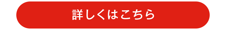 詳しくはこちら