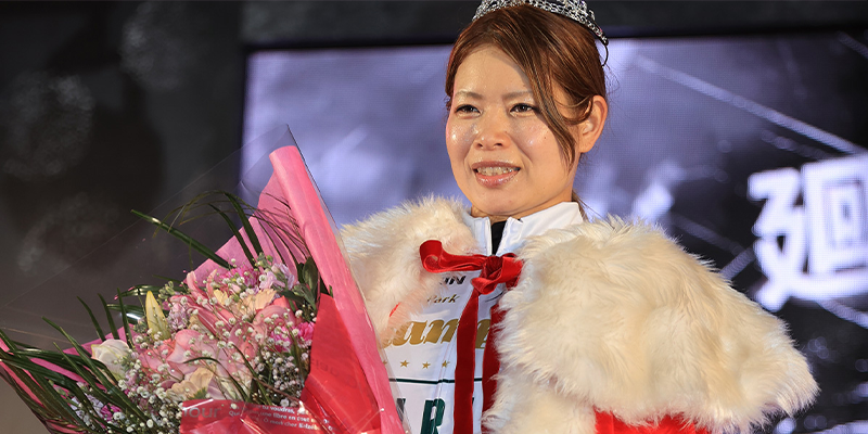 石井寛子