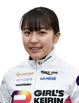 ガールズ競輪選手名鑑 競輪ならオッズパーク競輪