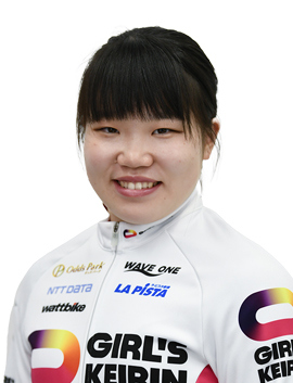 ガールズ競輪選手名鑑 競輪ならオッズパーク競輪