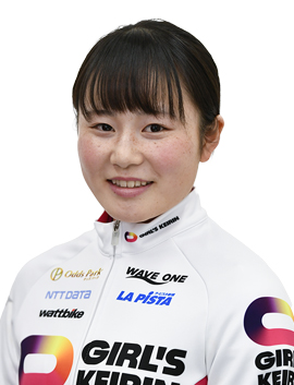 ガールズ競輪選手名鑑 競輪ならオッズパーク競輪