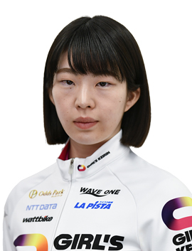 ガールズ競輪選手名鑑 競輪ならオッズパーク競輪