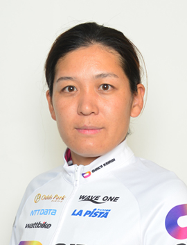 中村 由香里プロフィール 競輪ならオッズパーク競輪 中村 由香里プロフィール 競輪ならオッズパーク競輪