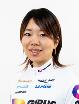 ホットセール ガールズ競輪 オッズパーク 選手 ゆみか) (のぐち 諭実可 野口 ユニフォーム