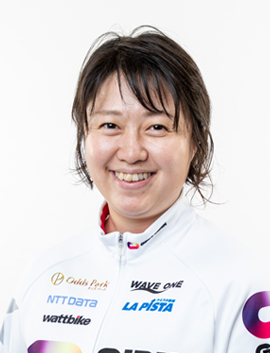 渡辺 ゆかりプロフィール 競輪ならオッズパーク競輪