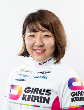 鈴木 彩夏プロフィール 競輪ならオッズパーク競輪 鈴木 彩夏プロフィール 競輪ならオッズパーク競輪