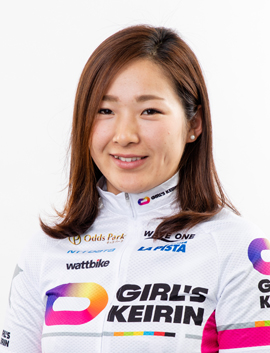 鈴木 奈央プロフィール 競輪ならオッズパーク競輪 鈴木 奈央プロフィール 競輪ならオッズパーク競輪