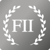 FII