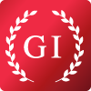 GI