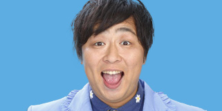 どりあんず平井俊輔