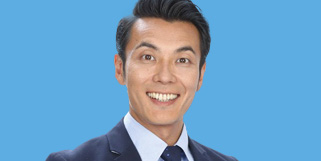 どりあんず堤太輝
