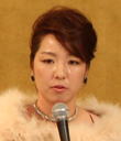 尾崎 睦選手