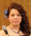 梶田 舞選手
