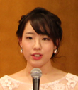 髙木 真備選手