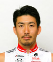 渡邉 一成選手